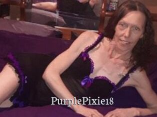 PurplePixie18