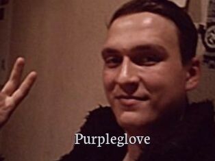 Purple_glove