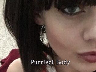 Purrfect_Body