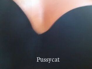 Pussycat