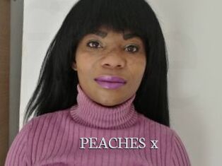 _PEACHES_x