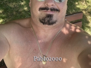 Pablo2000
