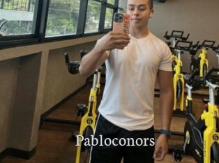 Pabloconors