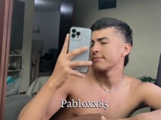 Pabloxx85