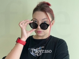 Paceraso