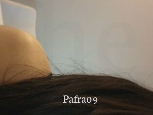 Pafra09