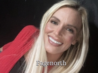 Pagenorth