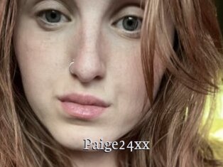 paige24xx Free Host Empire
