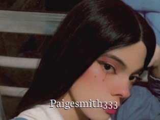 paigesmith333 Free Host Empire