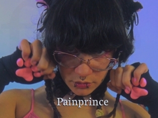 Painprince
