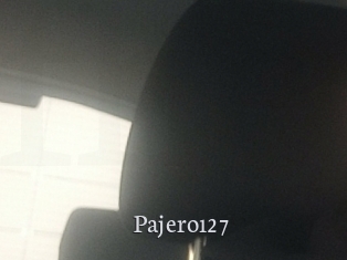 Pajero127