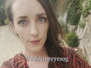 Paleblueeyesog