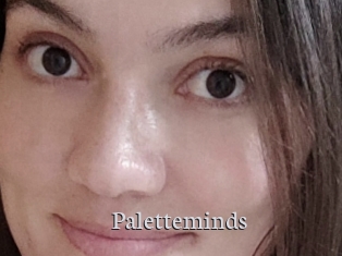 Paletteminds