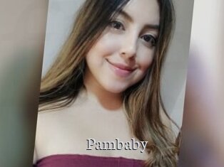 Pambaby