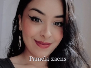 Pamela_zaens