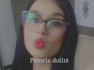 Pamela_doll18