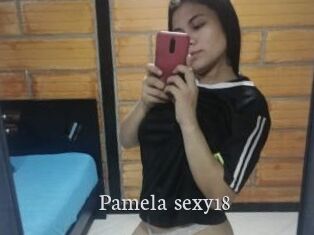 Pamela_sexy18