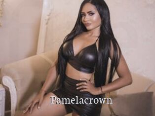 Pamelacrown