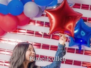 Pamelacullen