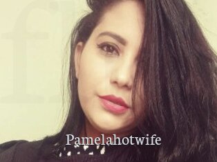pamelahotwife Free Host Empire
