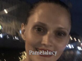 pamelalucy Free Host Empire