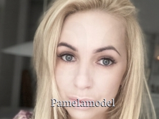 pamelamodel Free Host Empire