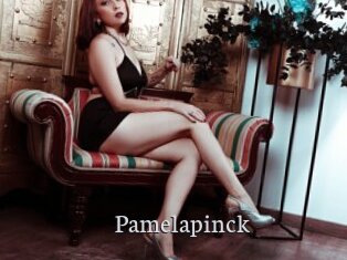 pamelapinck Free Host Empire