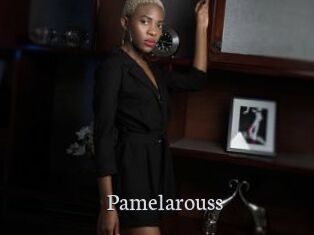 pamelarouss Free Host Empire
