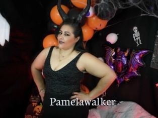 pamelawalker Free Host Empire