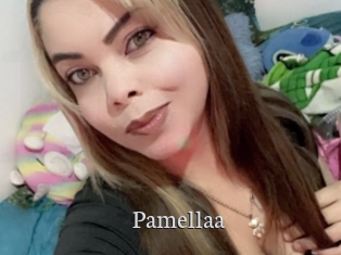 Pamellaa