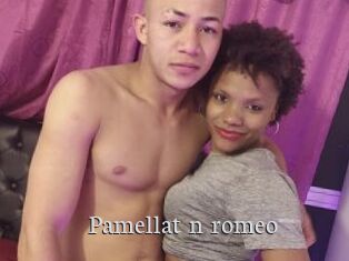 Pamellat_n_romeo