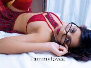 Pammylovee