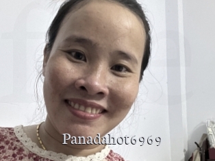 Panadahot6969
