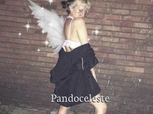 Pandoceleste