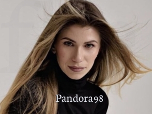 Pandora98