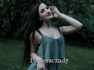 Panteracandy