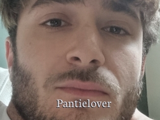 Pantielover
