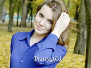Pantygold