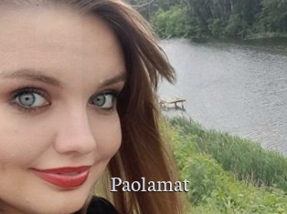 Paolamat