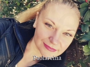 Paolareina