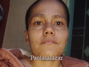 Paolasalazar