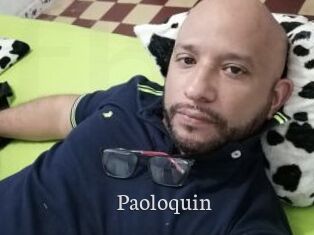 Paoloquin