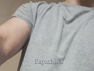 papathick Free Host Empire