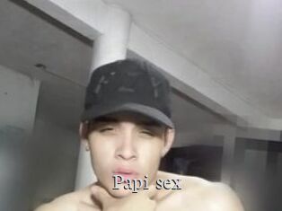 Papi_sex