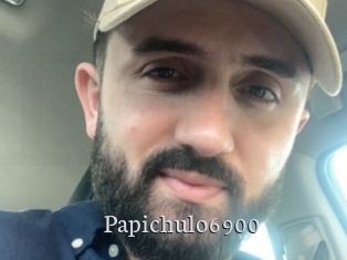 Papichulo6900