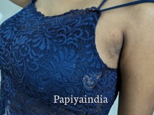 papiyaindia Free Host Empire