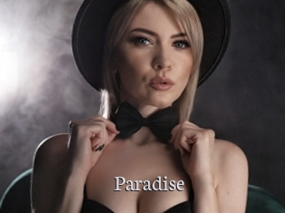 Paradise