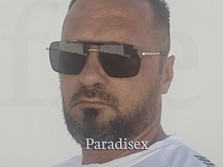 paradisex Free Host Empire
