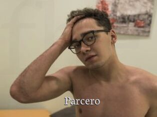 Parcero