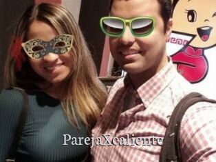ParejaXcaliente
